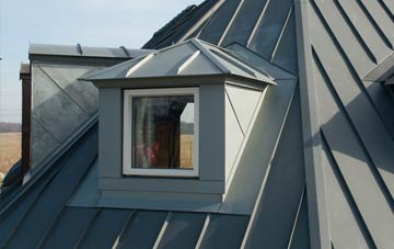 metal roofing Lidsing, Kent