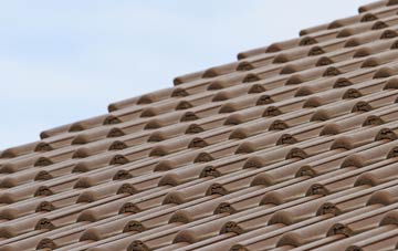plastic roofing Lidsing, Kent