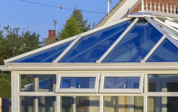 professional Lidsing conservatory insulation