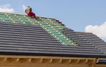 roof replacement Lidsing, Kent