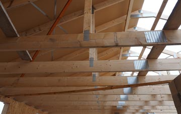 Lidsing roof truss costs