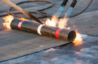 free Lidsing roof quotes