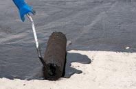 find the best Lidsing roofing companies