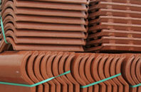 free Lidsing clay roofing quotes