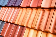 find rated Lidsing clay roofing companies