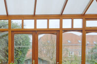 free Lidsing conservatory insulation quotes