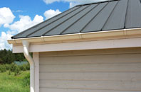 Lidsing fascia repair