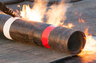 free Lidsing re-felting quotes