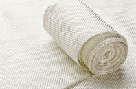 Lidsing fibreglass roofing repairs