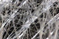 free Lidsing fibreglass roof repair quotes