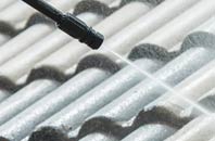 rated Lidsing roof cleaning companies