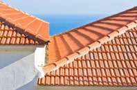 free Lidsing roof tile quotes