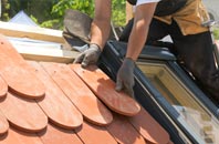 Lidsing tiled roofing companies