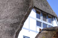 find rated Lidsing thatchers